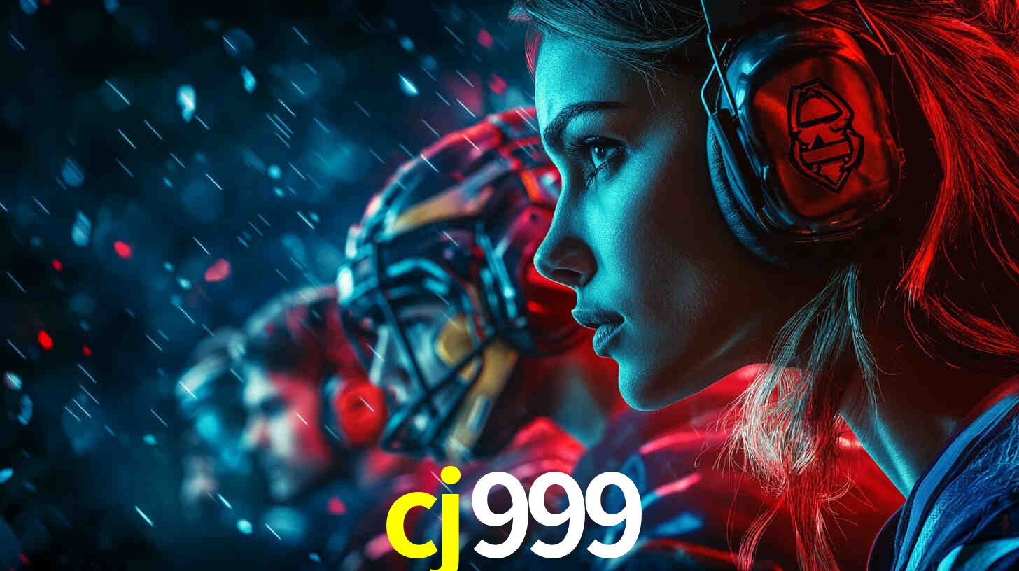 Esportes Disponíveis no cj999