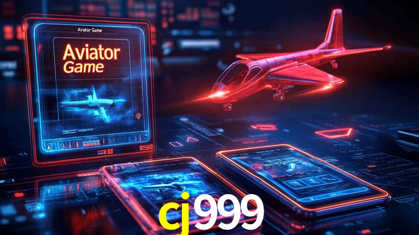 Benefícios do Aviator no cj999