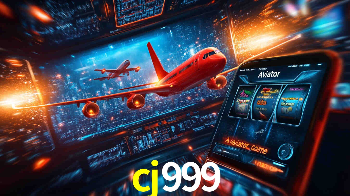 Dicas para Jogar Aviator no cj999