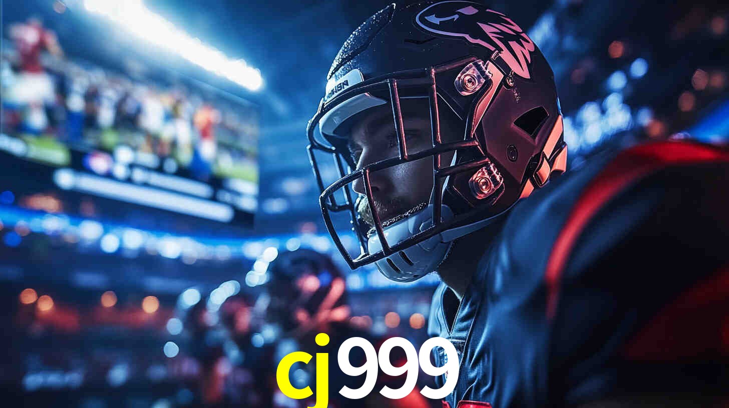 Transforme Suas Apostas em Grandes Prêmios no cj999